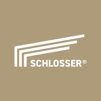 SCHLOSSER plan.Projekt GmbH & Co. KG logo - Similar company to Brenner Ebert Gmbh