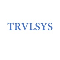 Trvlsys