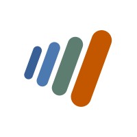 ManpowerGroup logo - Similar company to Fermex Solutions Llp