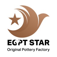 Egypt Star logo - Similar company to Americanstar Us