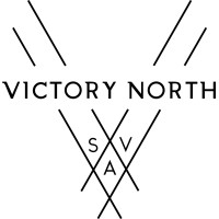 Victory North Savannah logo - Similar company to Emv Agency