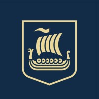 Lidingö stad