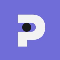 Plyme Network logo - Similar company to Getreviewed.Org