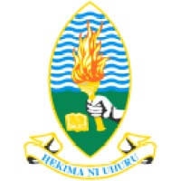 University of Dar es Salaam logo - Similar company to University Of Dar Es Salaam Business School