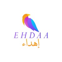 Ehdaa logo - Similar company to Esaver Private Limited