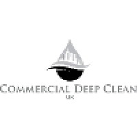 Commercial Deep Clean Ltd
