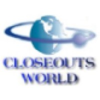 Closeouts World