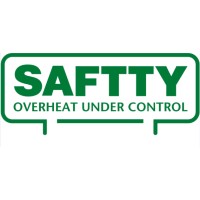 Saftty logo - Similar company to Link-Us Co.,Ltd.