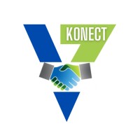 VKonect IT Consulting Services logo - Similar company to Nrich It Consulting Services