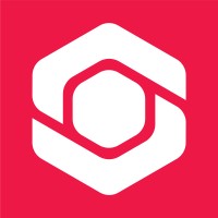 SIZPACKCO logo - Similar company to A