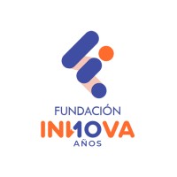 Fundación Innova logo - Similar company to Fisaro