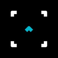 Boni Global logo - Similar company to Super Rate