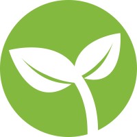 Seed Education logo - Similar company to Seed Education