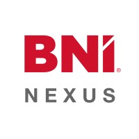 BNI Nexus Rosario logo - Similar company to Ambtech