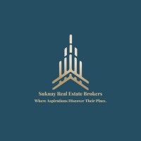 Suknay Real Estate Brokers logo - Similar company to Ajs Techno Flow