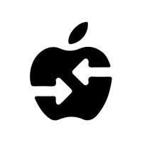 Trade Apples, Inc logo - Similar company to Burgerim