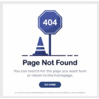 NOT FOUND logo - Similar company to 7Data