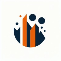 Business and Management Science Consultancy logo - Similar company to Paradox Business Consultancy