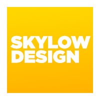 Skylo logo - Similar company to Skyler Technology