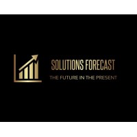 SOLUTIONS FORECAST logo - Similar company to Imvisionlabs Inc.