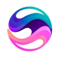 Tedella logo - Similar company to Expressall Services