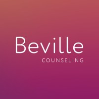 Beville Counseling