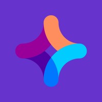 AleraCare logo - Similar company to Informiq
