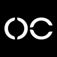 OC Sport logo - Similar company to Ooovation