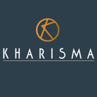 Kharisma Uk Ltd