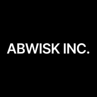 Abwisk Inc.