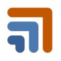 Talent Solutions Belgium logo - Similar company to Talentum Coaching & Therapie