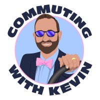 Commuting With Kevin logo - Similar company to Hoffmaster, Cpa Pllc
