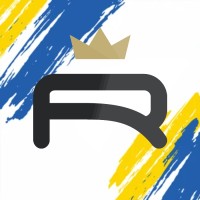 Royallex logo - Similar company to Sem Technology, Llc