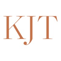 Kancelaria KJT Radcy Prawnego Jakuba Tereszczuka logo - Similar company to Weston S.A.
