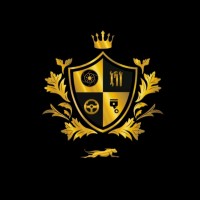 Team Yukta Racing logo - Similar company to E-Cell, Tce