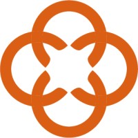 CANNDESCENT logo - Similar company to Pluto