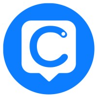 Clyc.ai logo - Similar company to Webidoo Spain