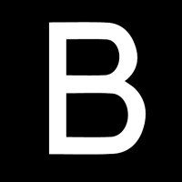 Backbone Branding logo - Similar company to Backbone