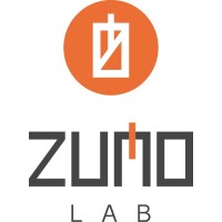 ZUMOLab GbR logo - Similar company to Itl Gmbh