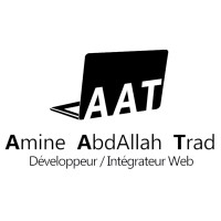 Amine TRAD logo - Similar company to Eloc Smart Solutions Gmbh