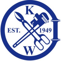 Kirk Williams Company logo - Similar company to Msd, Inc