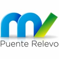 IF Puente Relevo Search Fund logo - Similar company to Cueylo Capital