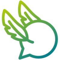 C&A Freelance S.R.L. logo - Similar company to Re-Solution Hub
