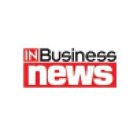 IN Business News logo - Similar company to Cyprusgrid