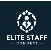 Elitestaff Connect logo - Similar company to Hydro Diagnostics