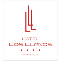 Hotel Los Llanos logo - Similar company to Manchaplas Sl