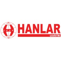 HANLAR LOGISTICS logo - Similar company to Canmar Logistics