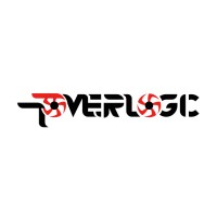 POWER LOGIC (SUN MAX TECH LIMITED) logo - Similar company to Gladiator Pc