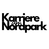 Karriere am Nordpark logo - Similar company to Franchisecheck.De