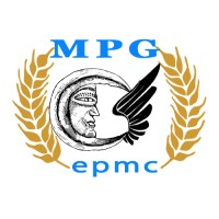 MPG epmc logo - Similar company to Webvex